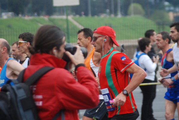 Maratona di Roma (TOP) (02/04/2017) 00015