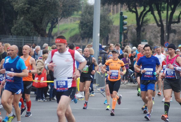 Maratona di Roma (TOP) (02/04/2017) 00026