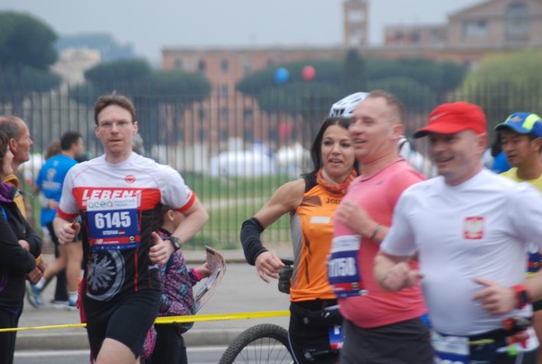 Maratona di Roma (TOP) (02/04/2017) 00033