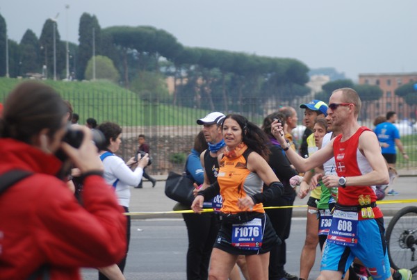Maratona di Roma (TOP) (02/04/2017) 00035