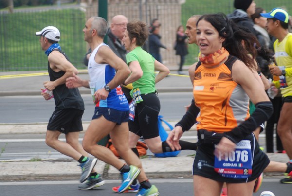 Maratona di Roma (TOP) (02/04/2017) 00036