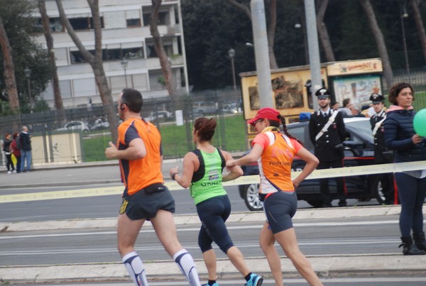 Maratona di Roma (TOP) (02/04/2017) 00039