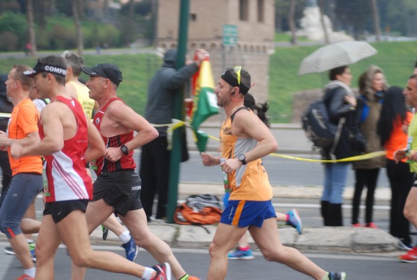 Maratona di Roma (TOP) (02/04/2017) 00046