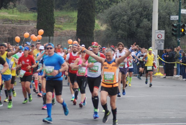 Maratona di Roma (TOP) (02/04/2017) 00049