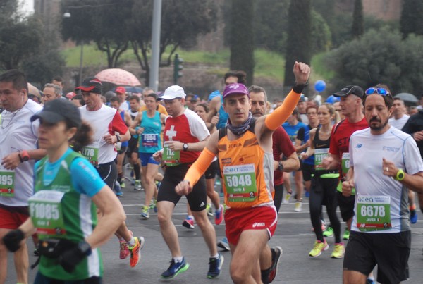Maratona di Roma (TOP) (02/04/2017) 00069