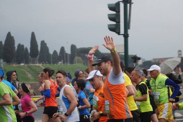 Maratona di Roma (TOP) (02/04/2017) 00075