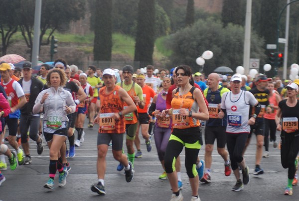 Maratona di Roma (TOP) (02/04/2017) 00086