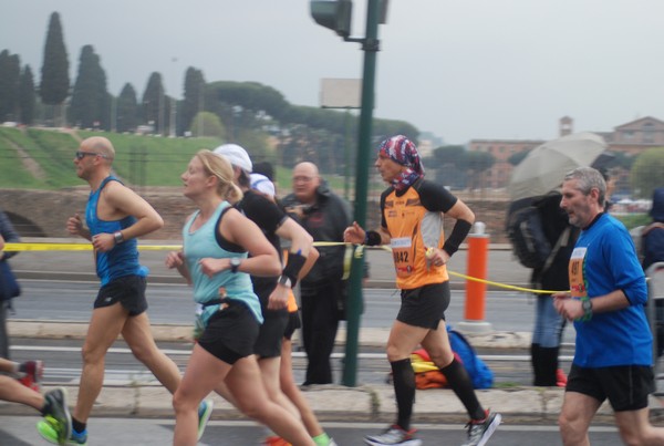 Maratona di Roma (TOP) (02/04/2017) 00095