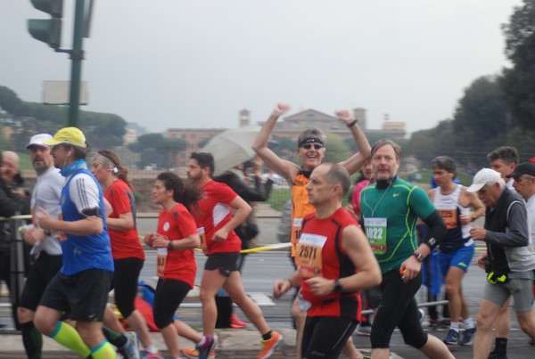 Maratona di Roma (TOP) (02/04/2017) 00096