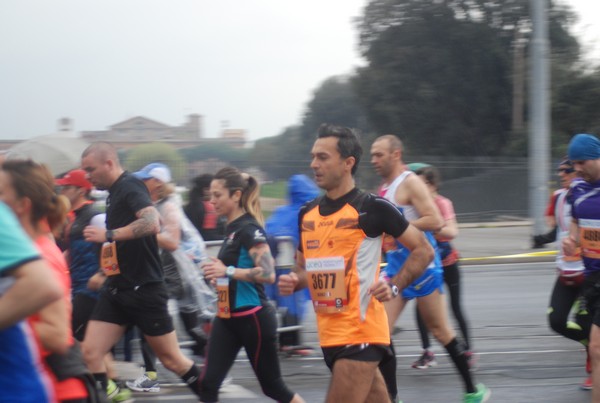 Maratona di Roma (TOP) (02/04/2017) 00106