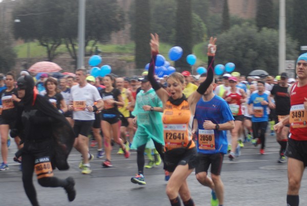 Maratona di Roma (TOP) (02/04/2017) 00107