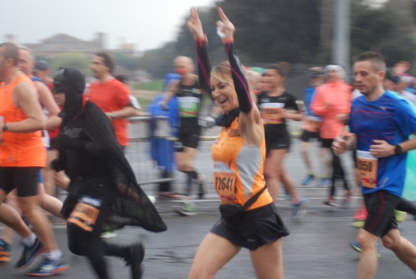 Maratona di Roma (TOP) (02/04/2017) 00109