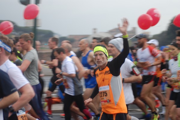 Maratona di Roma (TOP) (02/04/2017) 00110