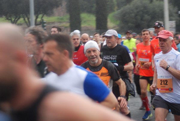 Maratona di Roma (TOP) (02/04/2017) 00112