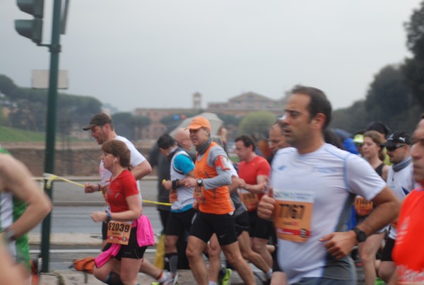 Maratona di Roma (TOP) (02/04/2017) 00114