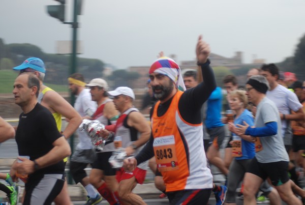 Maratona di Roma (TOP) (02/04/2017) 00115