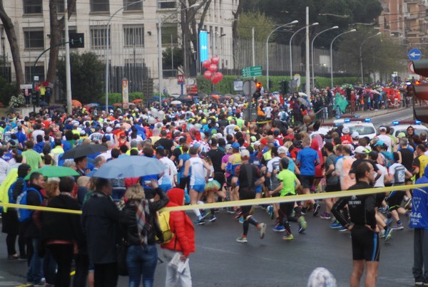 Maratona di Roma (TOP) (02/04/2017) 00118