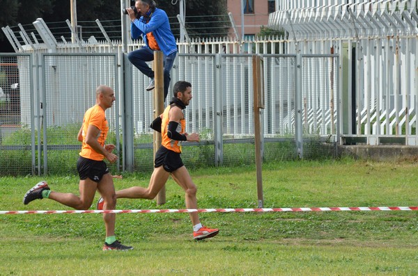 Trofeo Podistica Solidarietà [TOP] (29/10/2017) 00006