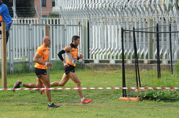 Trofeo Podistica Solidarietà [TOP] (29/10/2017) 00007