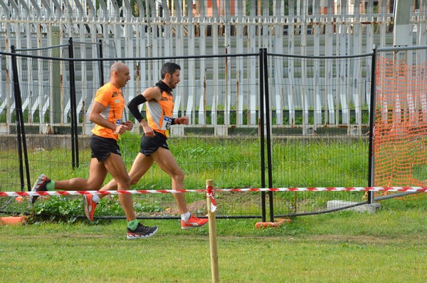 Trofeo Podistica Solidarietà [TOP] (29/10/2017) 00009
