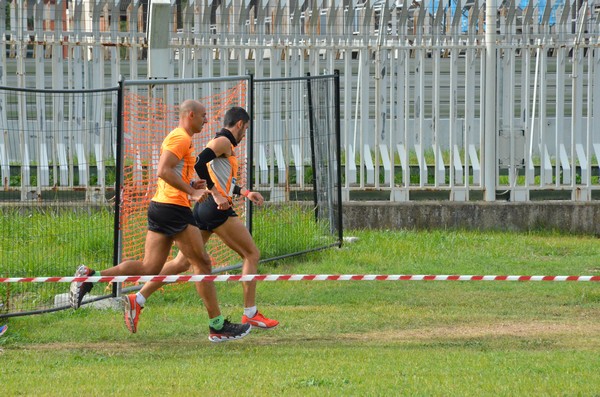 Trofeo Podistica Solidarietà [TOP] (29/10/2017) 00011