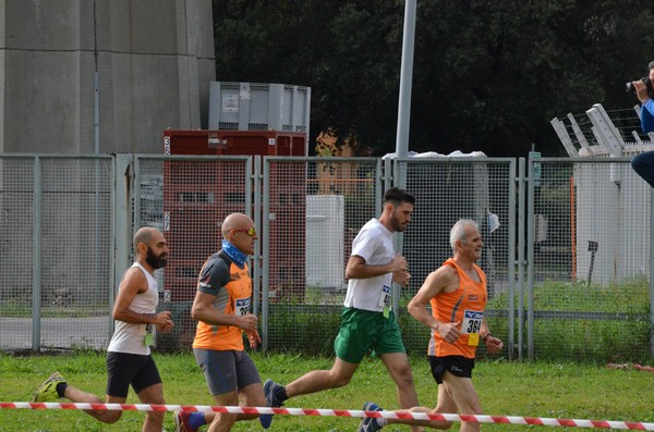 Trofeo Podistica Solidarietà [TOP] (29/10/2017) 00012