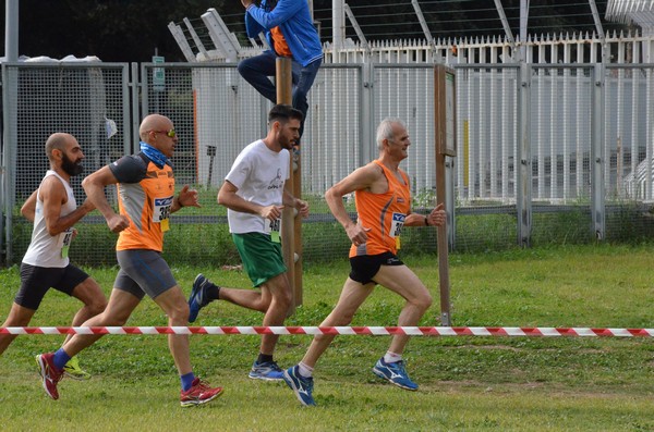 Trofeo Podistica Solidarietà [TOP] (29/10/2017) 00013