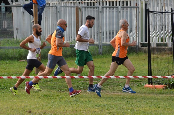 Trofeo Podistica Solidarietà [TOP] (29/10/2017) 00014