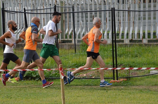 Trofeo Podistica Solidarietà [TOP] (29/10/2017) 00016