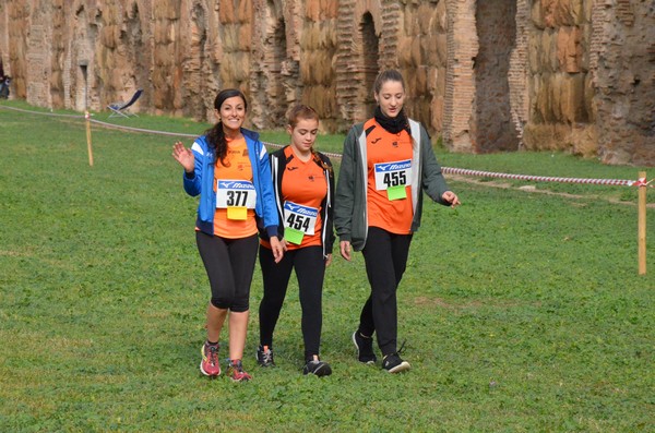 Trofeo Podistica Solidarietà [TOP] (29/10/2017) 00017