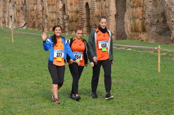 Trofeo Podistica Solidarietà [TOP] (29/10/2017) 00018
