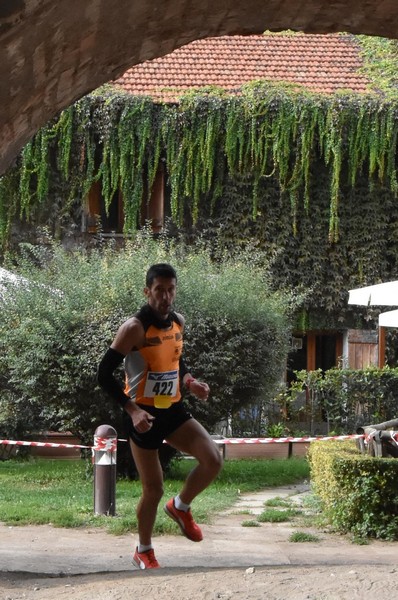 Trofeo Podistica Solidarietà [TOP] (29/10/2017) 001