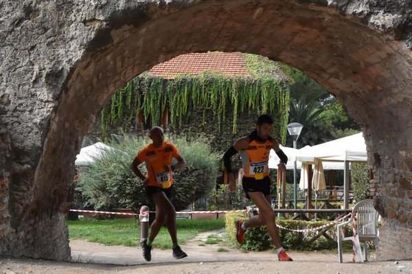 Trofeo Podistica Solidarietà [TOP] (29/10/2017) 002