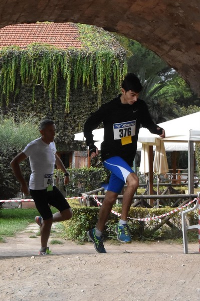 Trofeo Podistica Solidarietà [TOP] (29/10/2017) 003