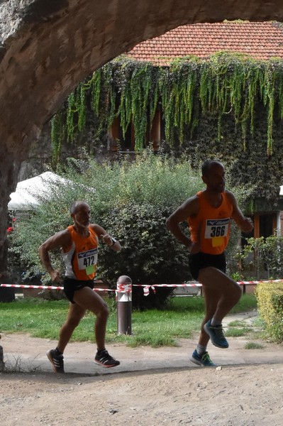Trofeo Podistica Solidarietà [TOP] (29/10/2017) 005