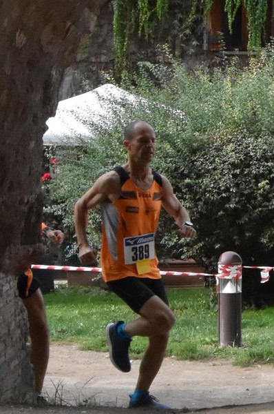Trofeo Podistica Solidarietà [TOP] (29/10/2017) 006