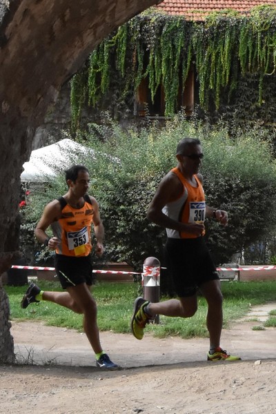 Trofeo Podistica Solidarietà [TOP] (29/10/2017) 007