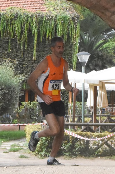 Trofeo Podistica Solidarietà [TOP] (29/10/2017) 009
