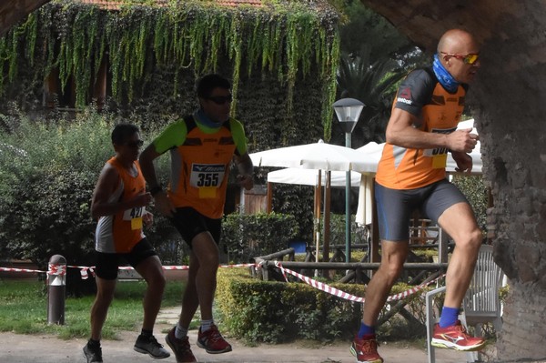 Trofeo Podistica Solidarietà [TOP] (29/10/2017) 012