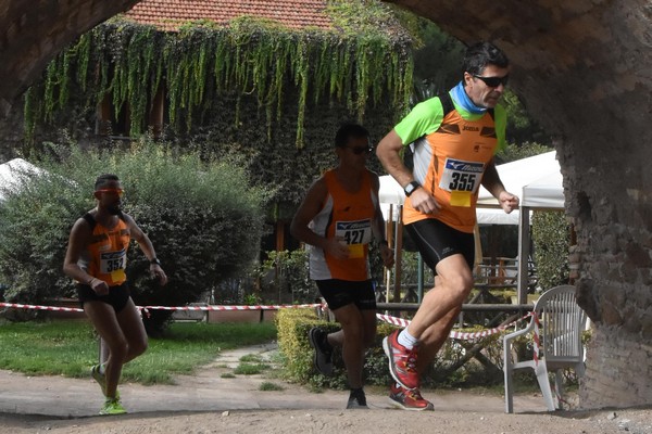 Trofeo Podistica Solidarietà [TOP] (29/10/2017) 013