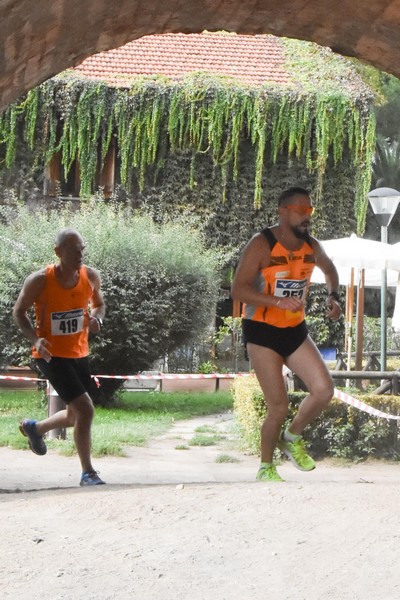 Trofeo Podistica Solidarietà [TOP] (29/10/2017) 014