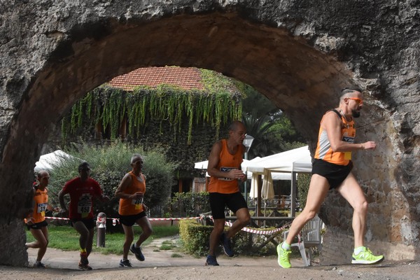 Trofeo Podistica Solidarietà [TOP] (29/10/2017) 015