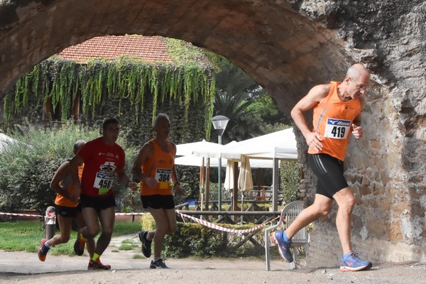 Trofeo Podistica Solidarietà [TOP] (29/10/2017) 016