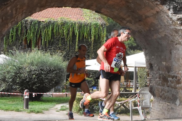 Trofeo Podistica Solidarietà [TOP] (29/10/2017) 017