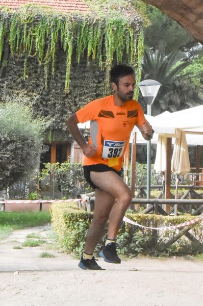Trofeo Podistica Solidarietà [TOP] (29/10/2017) 018