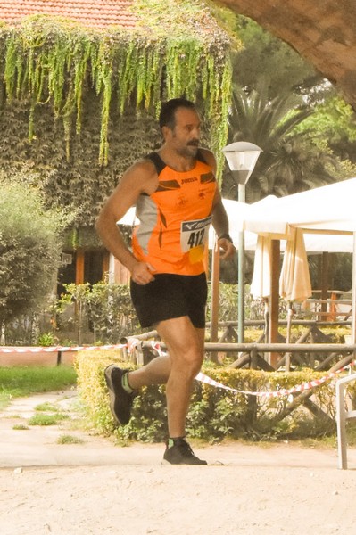 Trofeo Podistica Solidarietà [TOP] (29/10/2017) 019