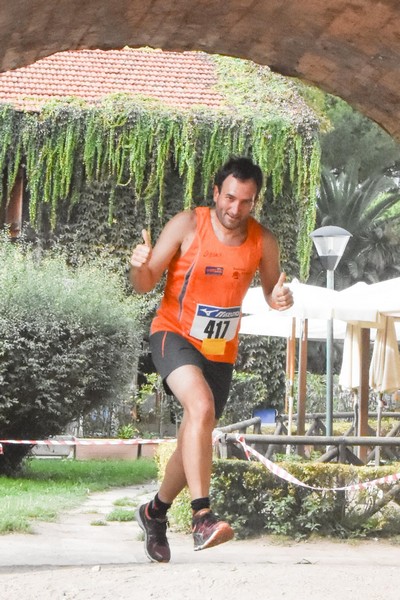 Trofeo Podistica Solidarietà [TOP] (29/10/2017) 020