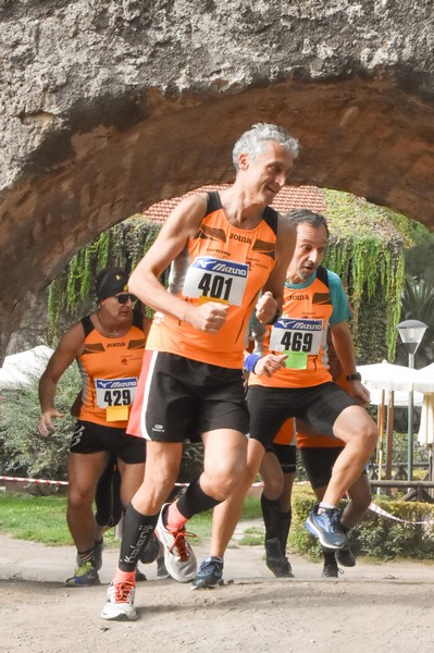 Trofeo Podistica Solidarietà [TOP] (29/10/2017) 022