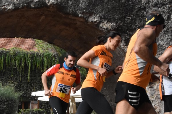 Trofeo Podistica Solidarietà [TOP] (29/10/2017) 024