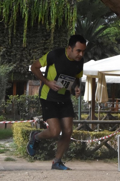 Trofeo Podistica Solidarietà [TOP] (29/10/2017) 025